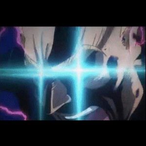 Meet your Posher, Sergio